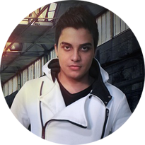 【中文版】本地化的免费ddos网页端