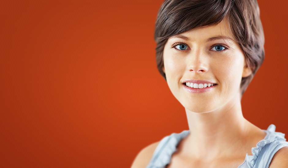 免费DDOS攻击测试工具