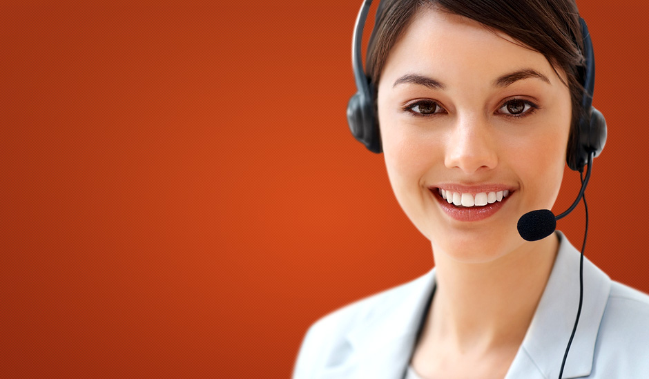 找个自动发货的ddos在线攻击工具