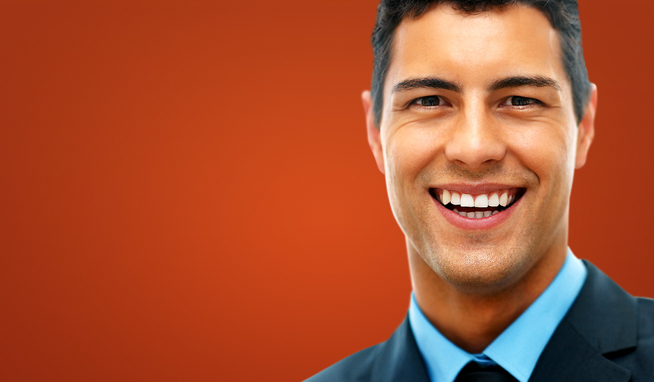 数据同步及时的网站压力测试