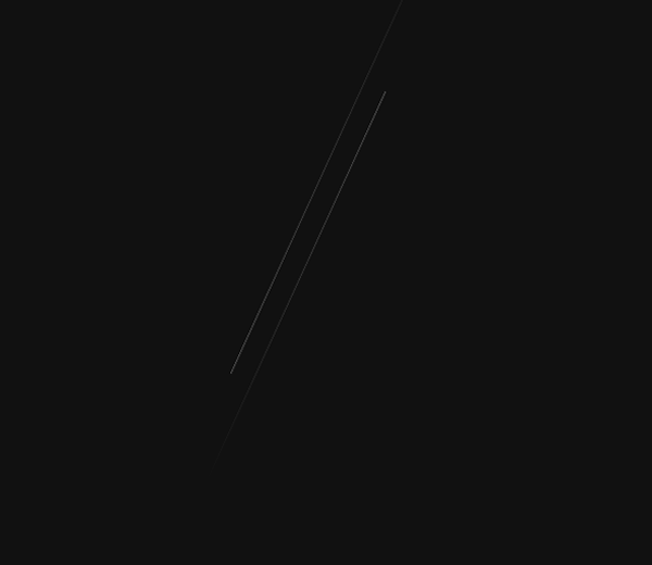 ddos网页在线攻击