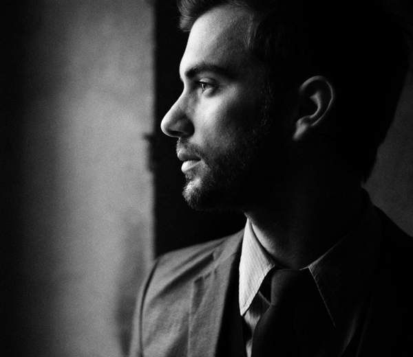 ip攻击器网页版ddos